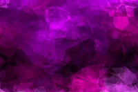 Abstract