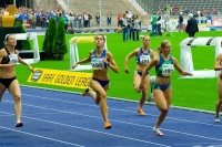 Sports